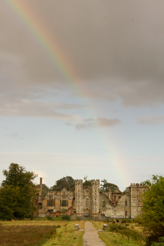 england2012