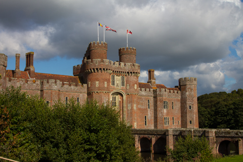 england2012