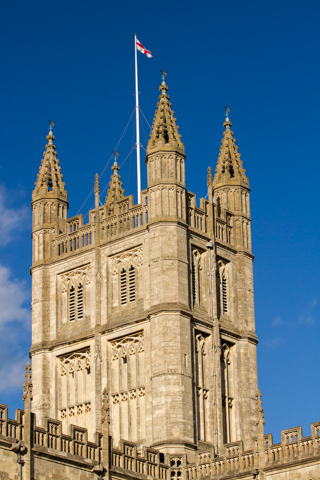england2012