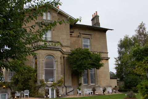 england2012