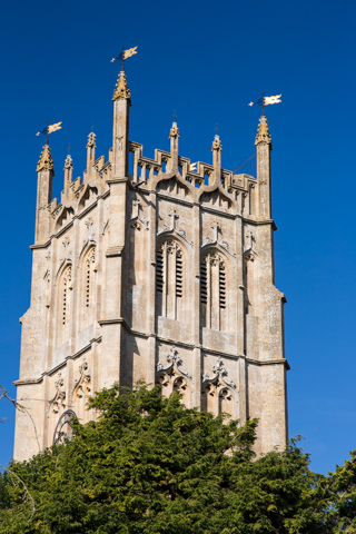 england2015