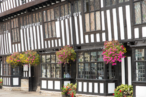 england2015
