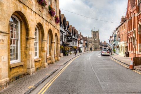 england2015