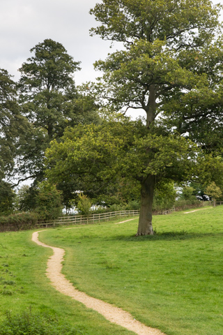 england2015