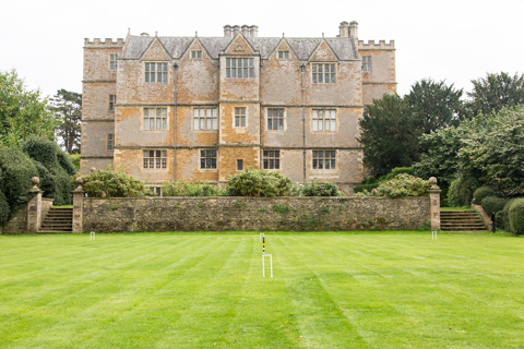 england2015