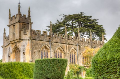 england2015