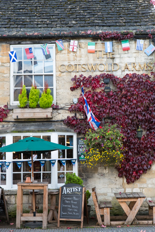 england2015