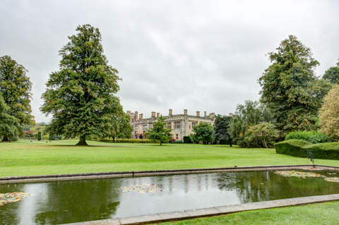 england2015