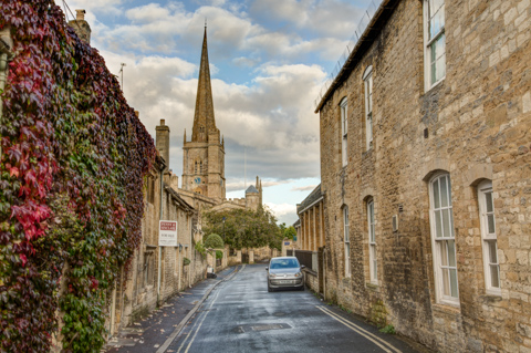 england2015