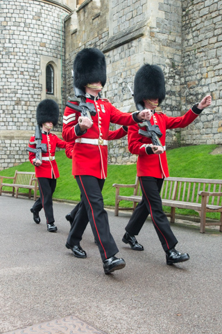 england2015