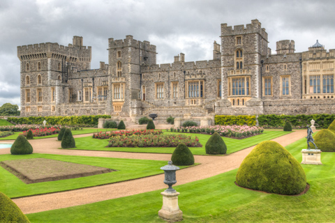 england2015