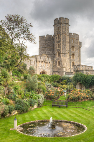 england2015