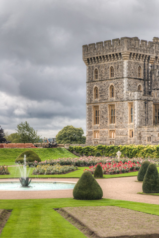 england2015