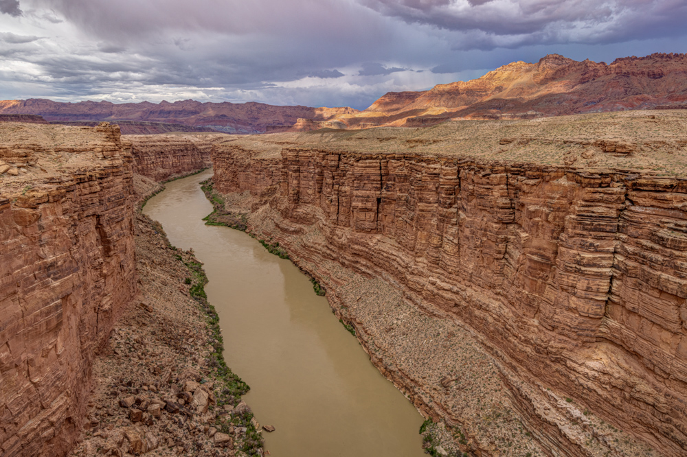 grandcanyon2023