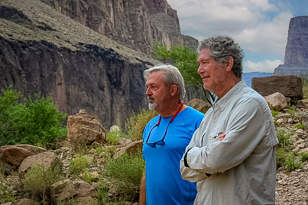 grandcanyon2023