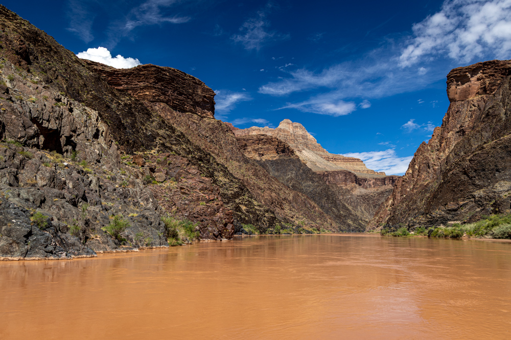 grandcanyon2023