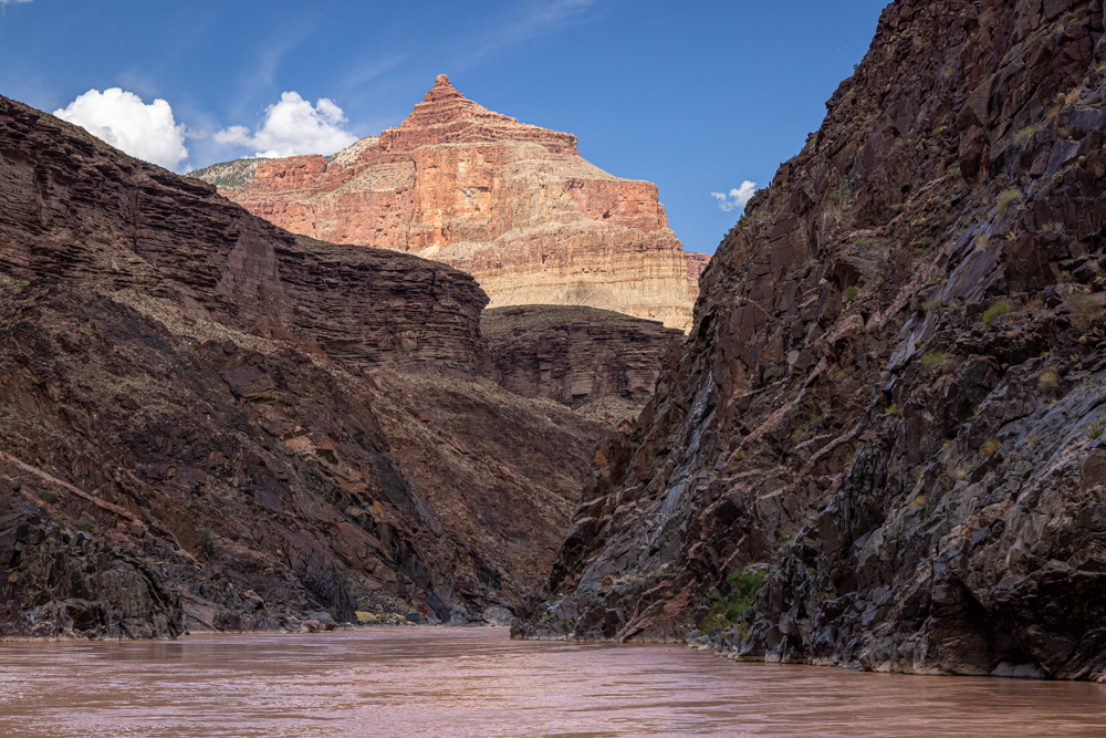 grandcanyon2023
