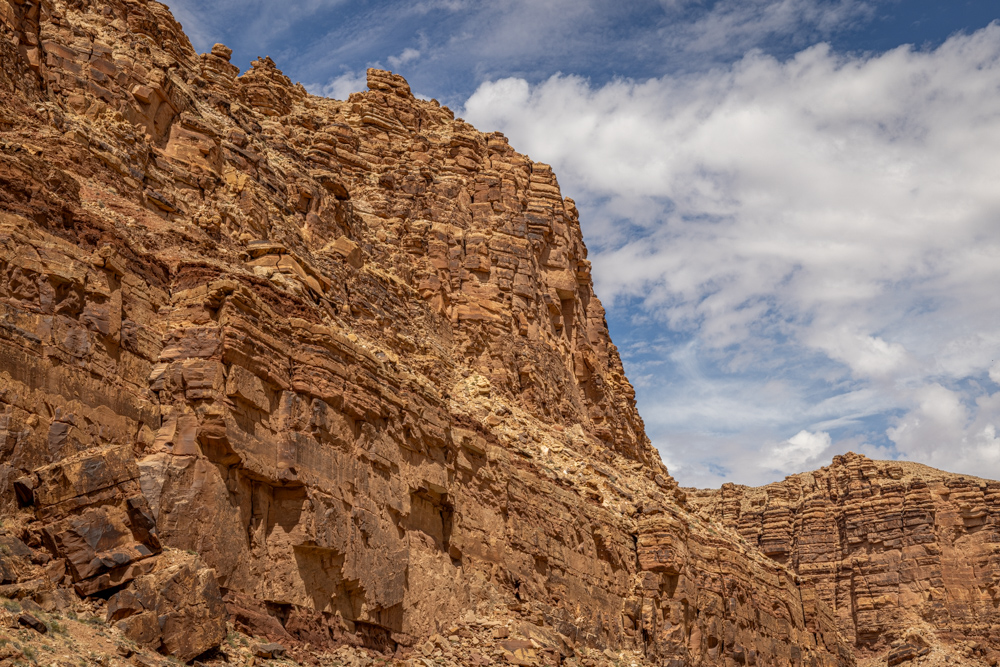grandcanyon2023