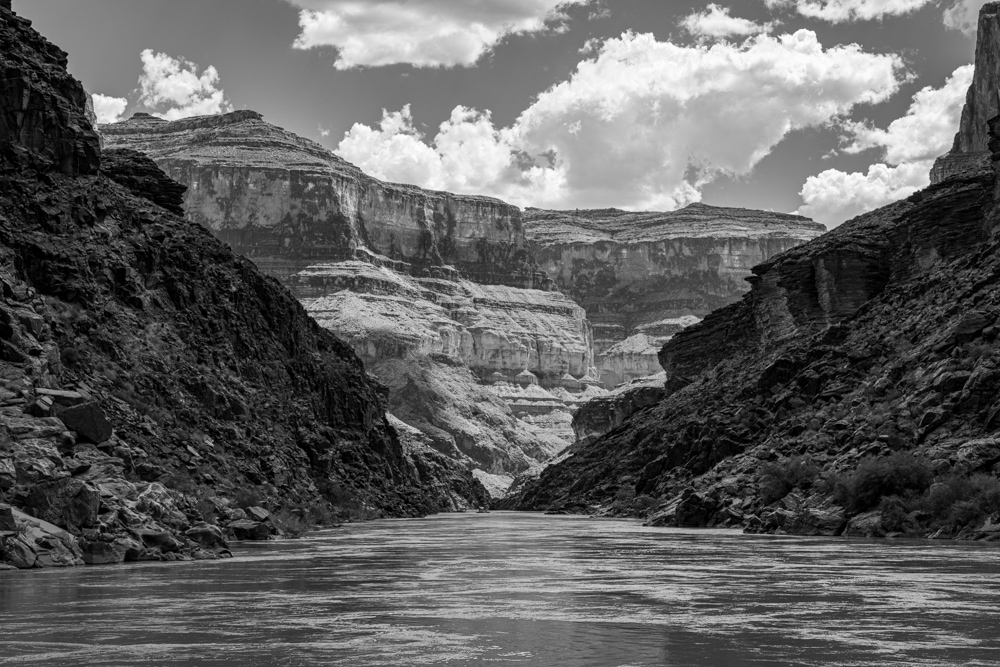 grandcanyon2023