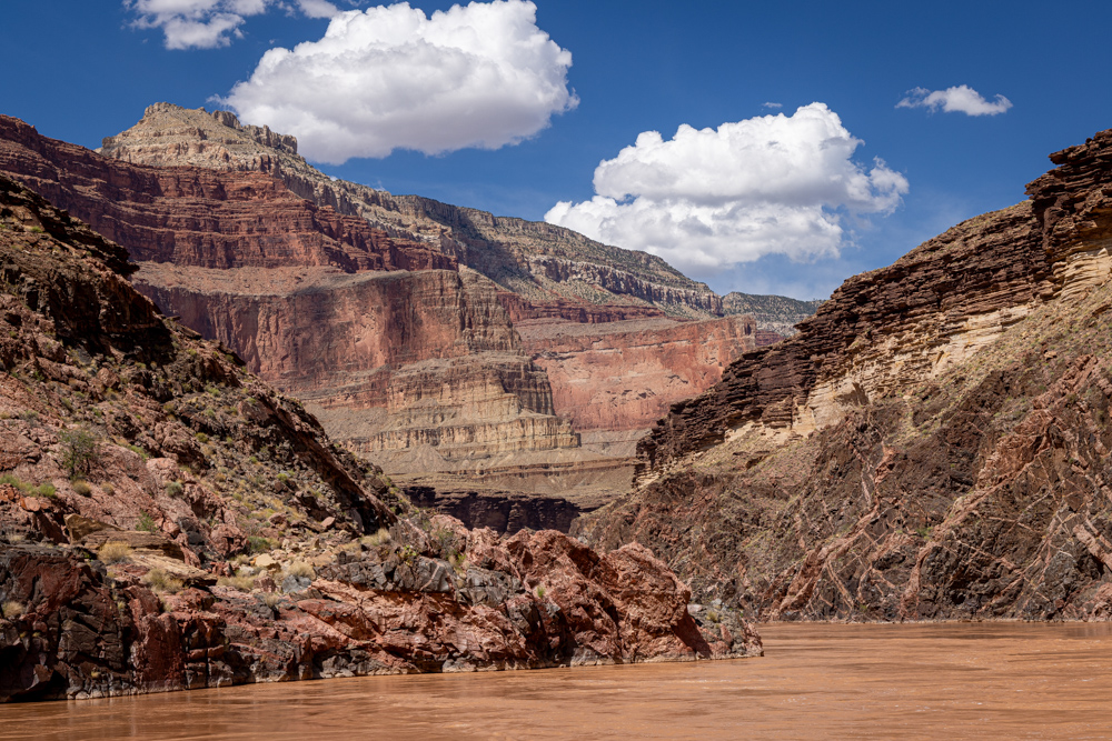 grandcanyon2023