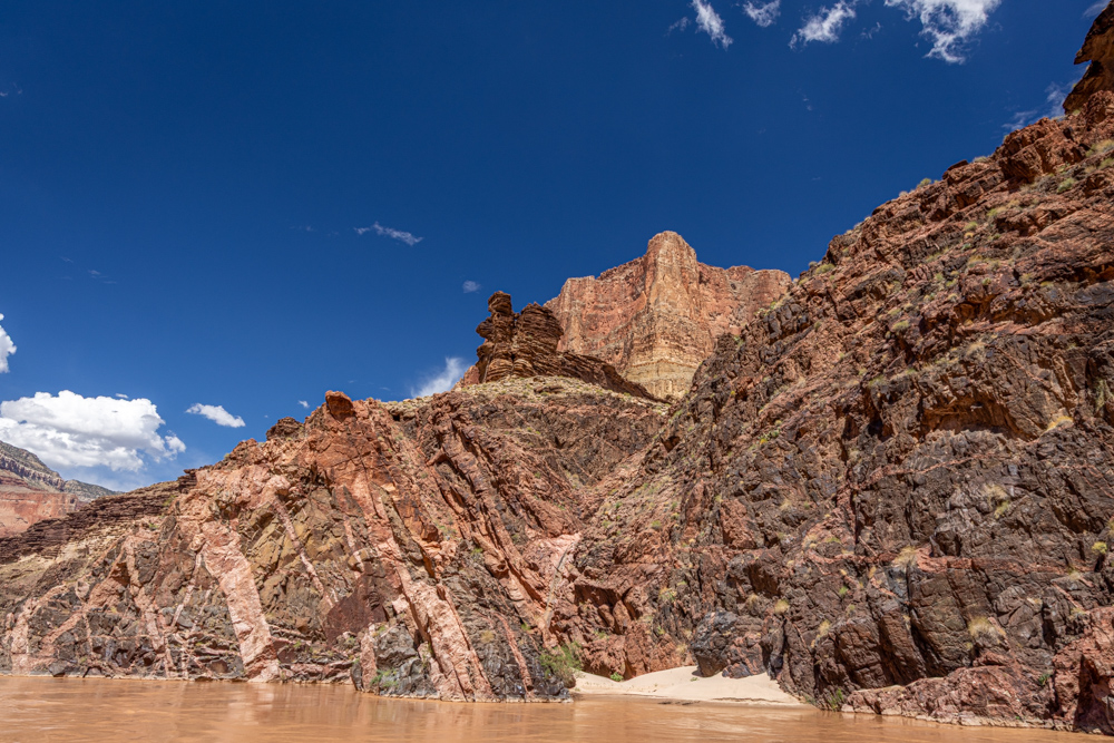 grandcanyon2023