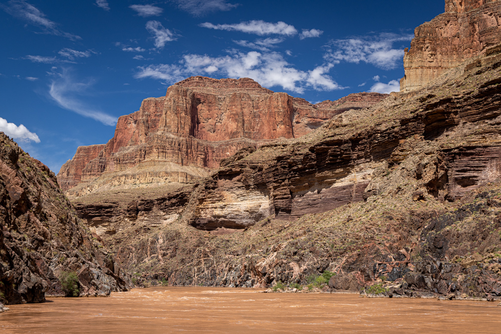 grandcanyon2023