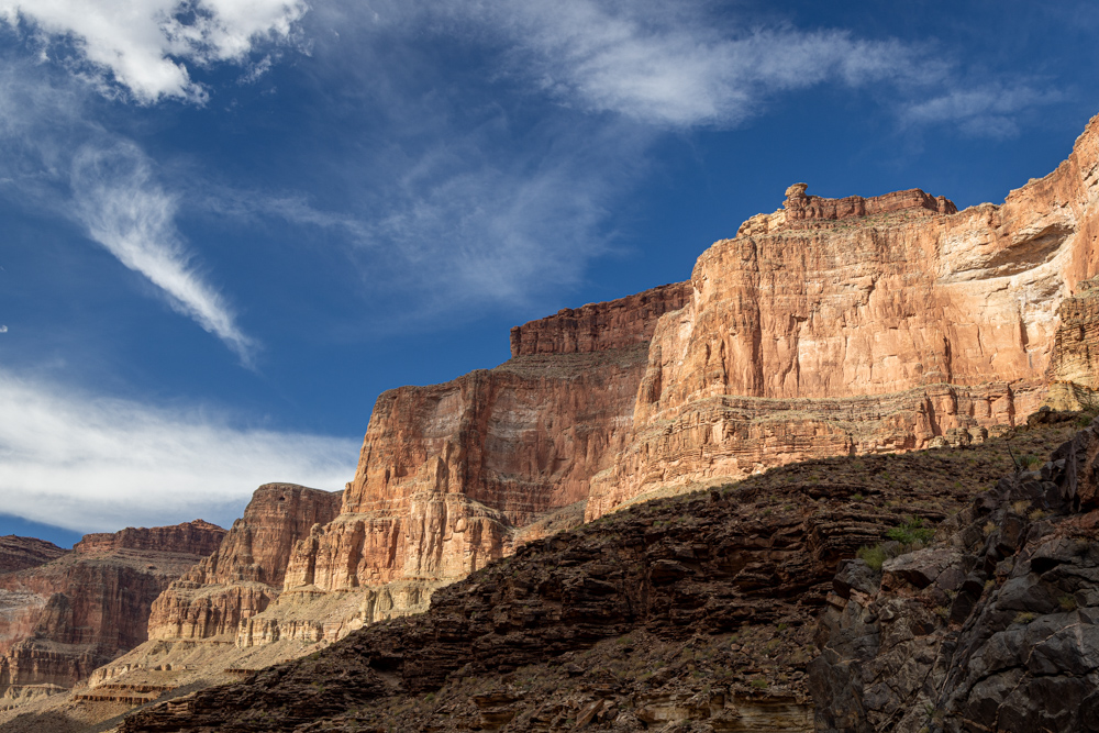 grandcanyon2023
