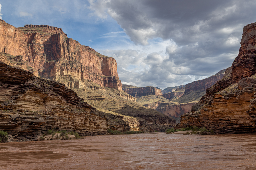 grandcanyon2023