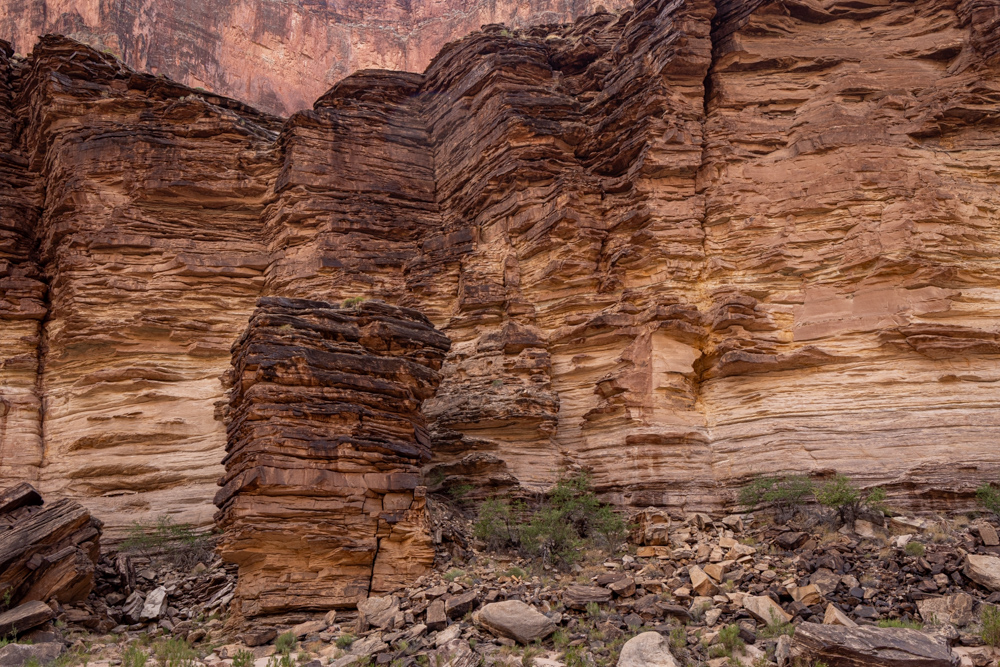 grandcanyon2023
