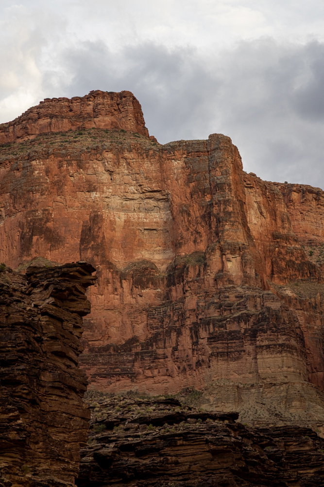 grandcanyon2023