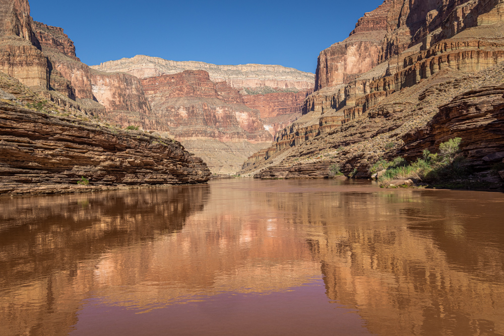 grandcanyon2023