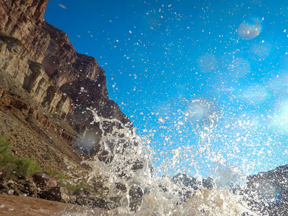 grandcanyon2023