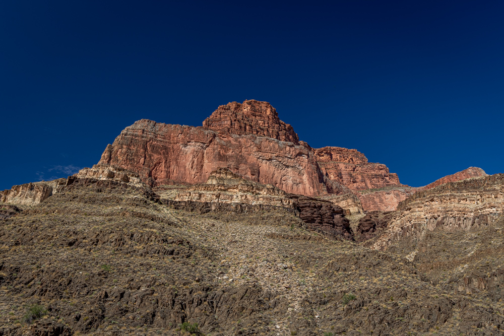 grandcanyon2023