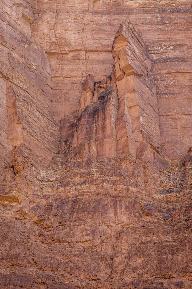 grandcanyon2023