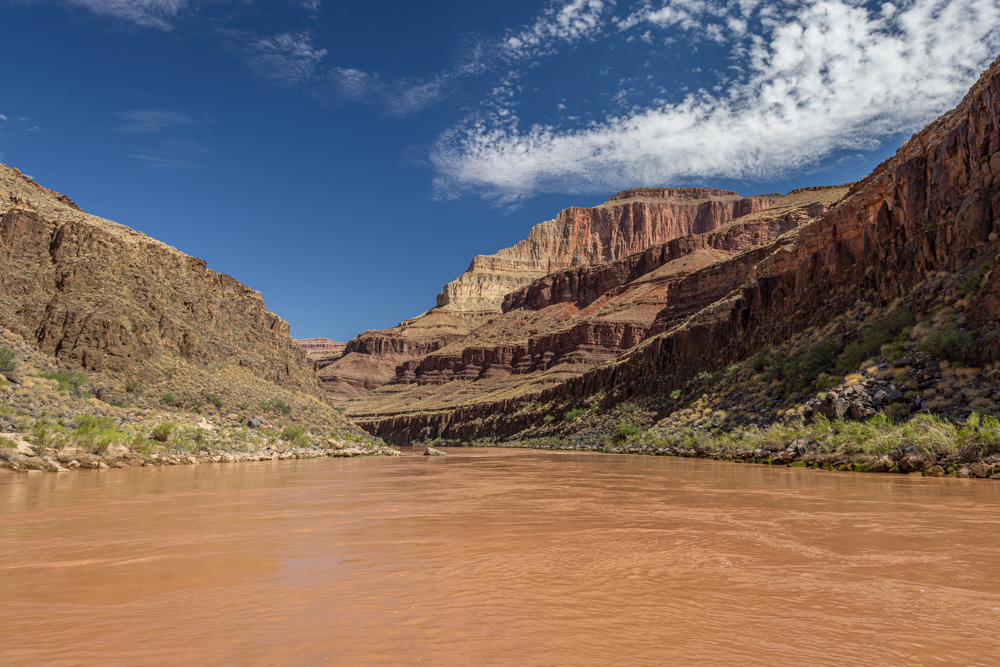 grandcanyon2023