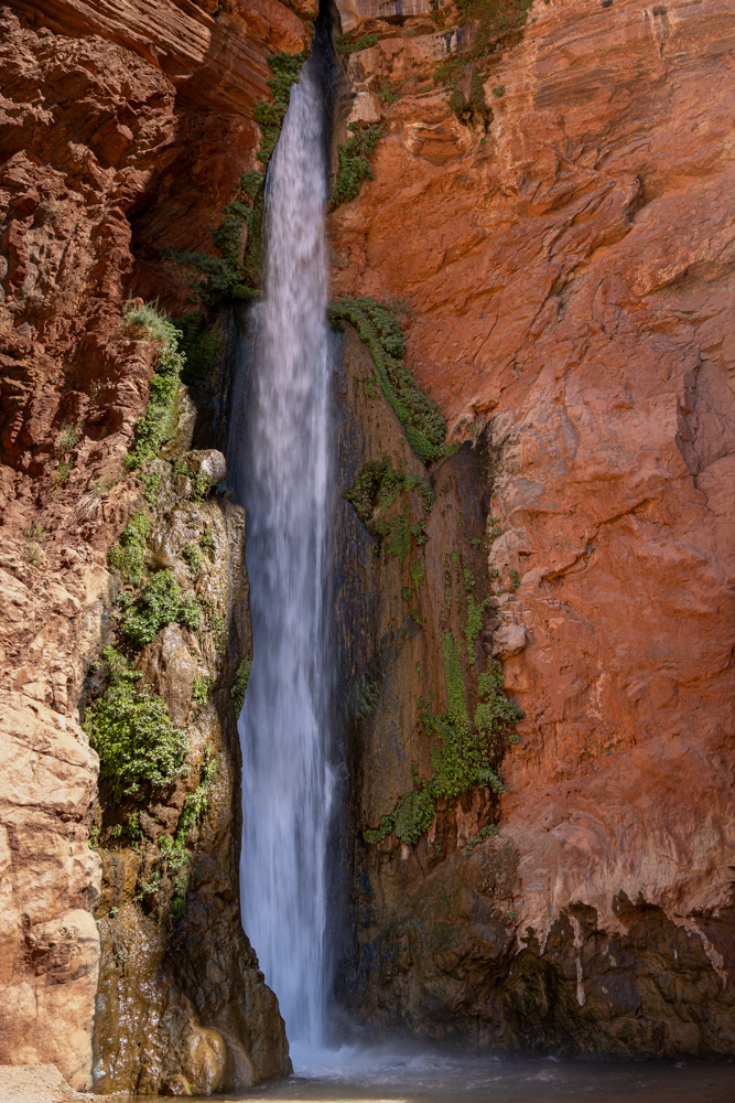 grandcanyon2023