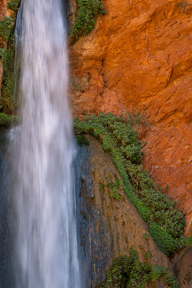 grandcanyon2023