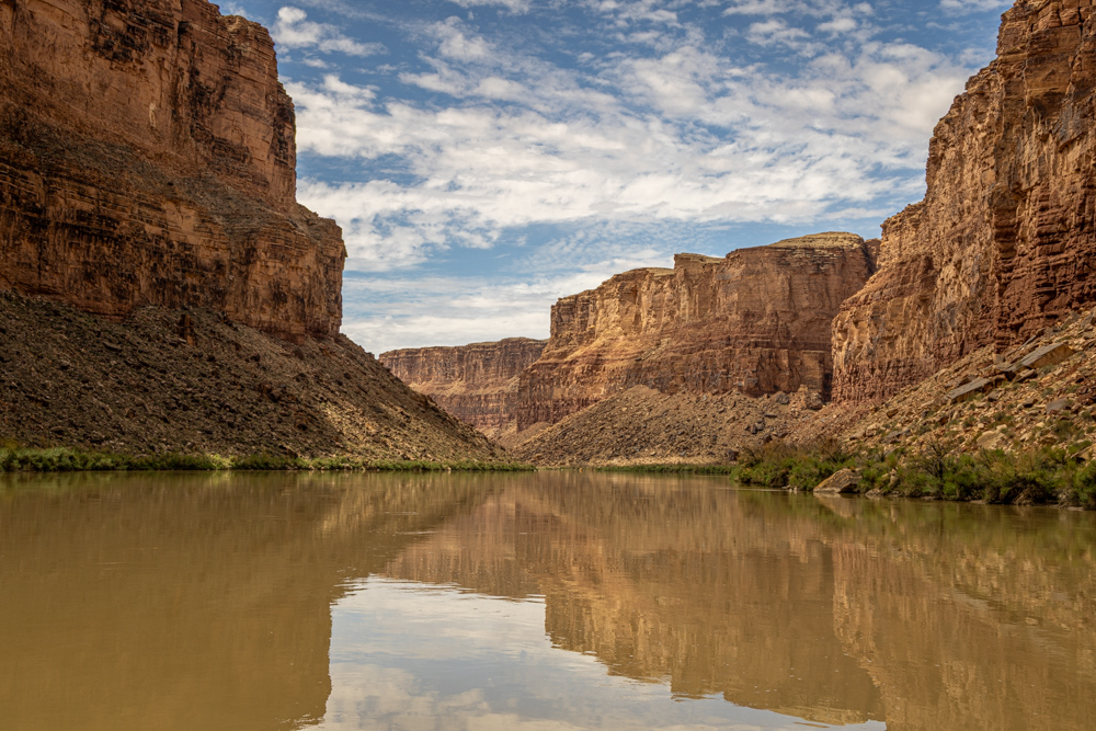 grandcanyon2023