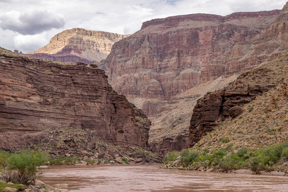 grandcanyon2023