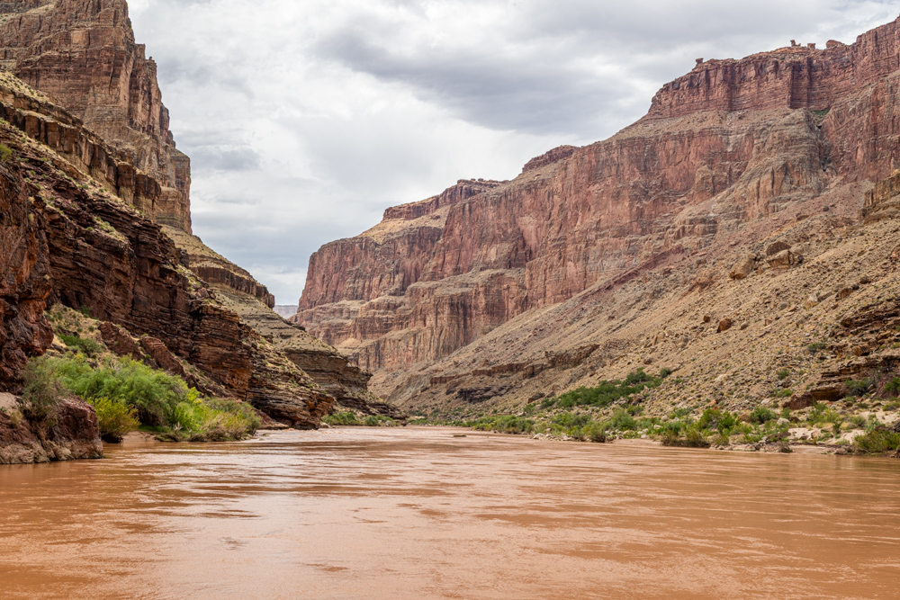 grandcanyon2023