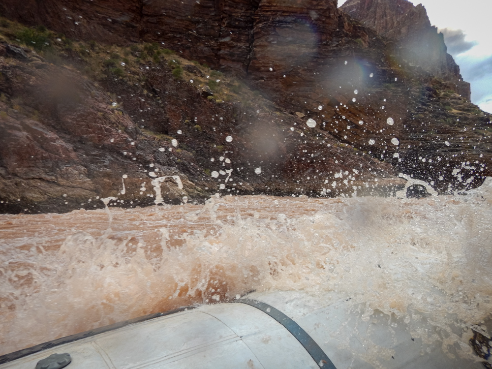 grandcanyon2023