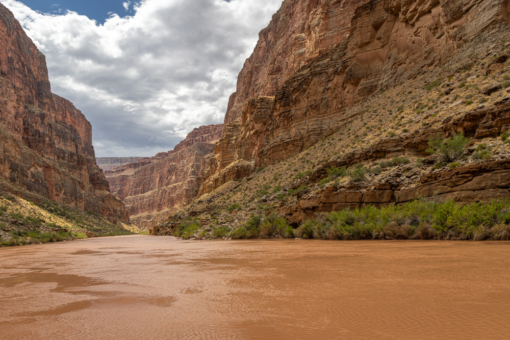 grandcanyon2023