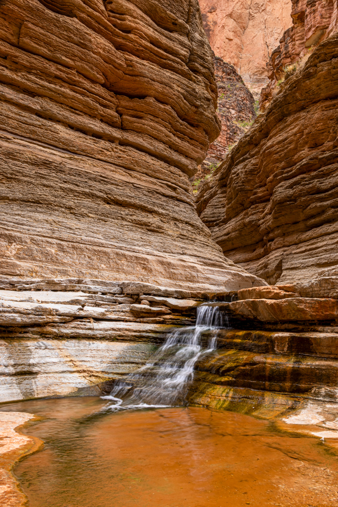 grandcanyon2023