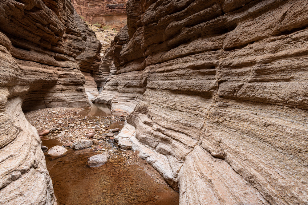 grandcanyon2023