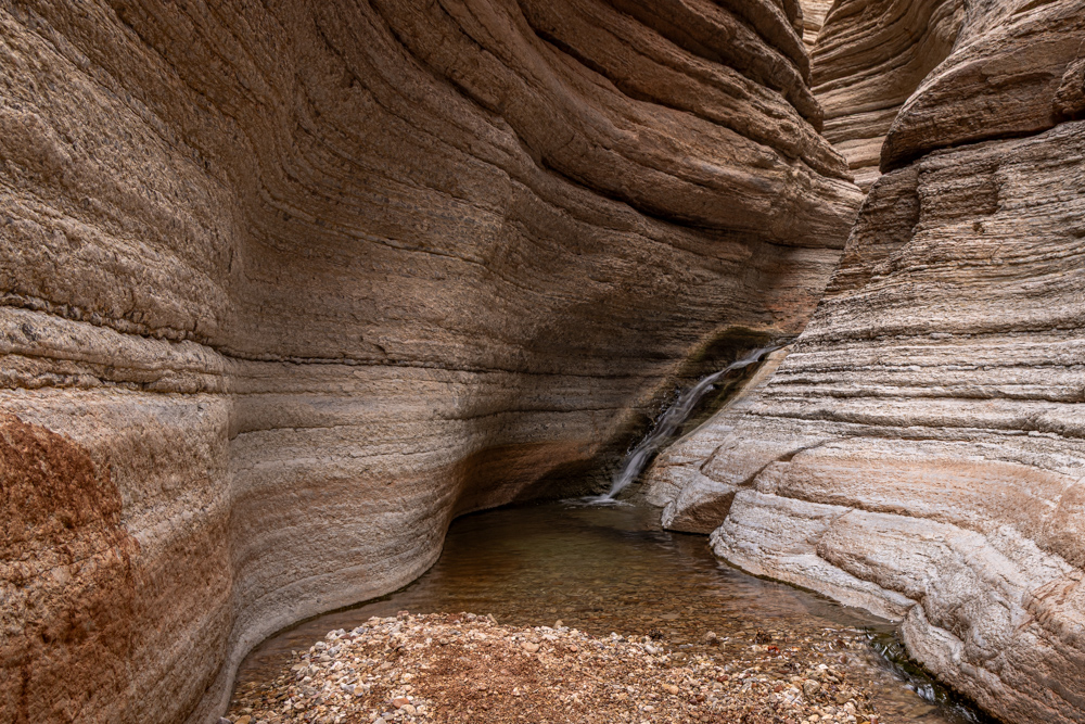 grandcanyon2023