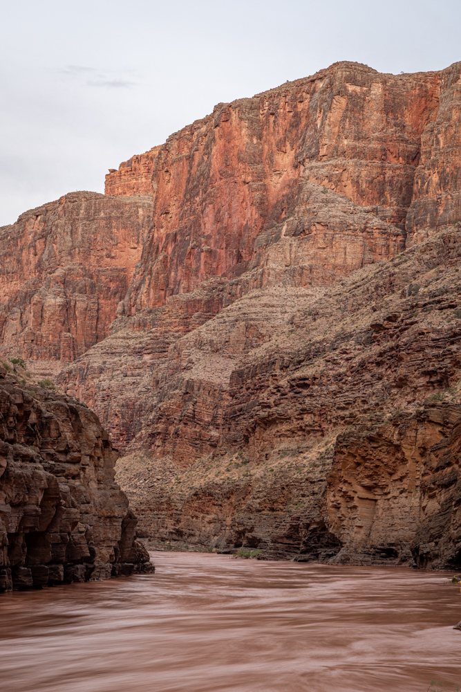 grandcanyon2023