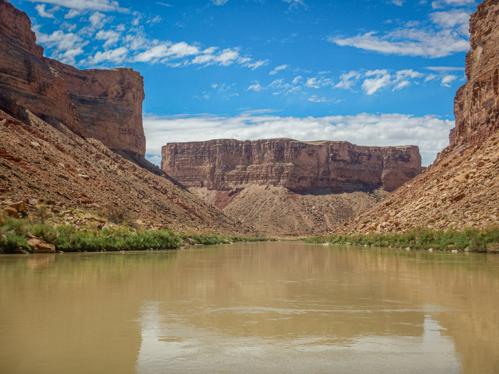 grandcanyon2023