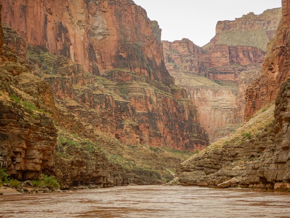 grandcanyon2023