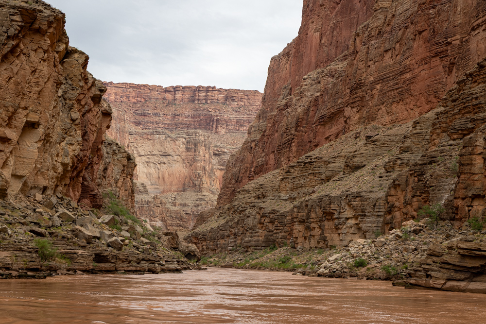grandcanyon2023