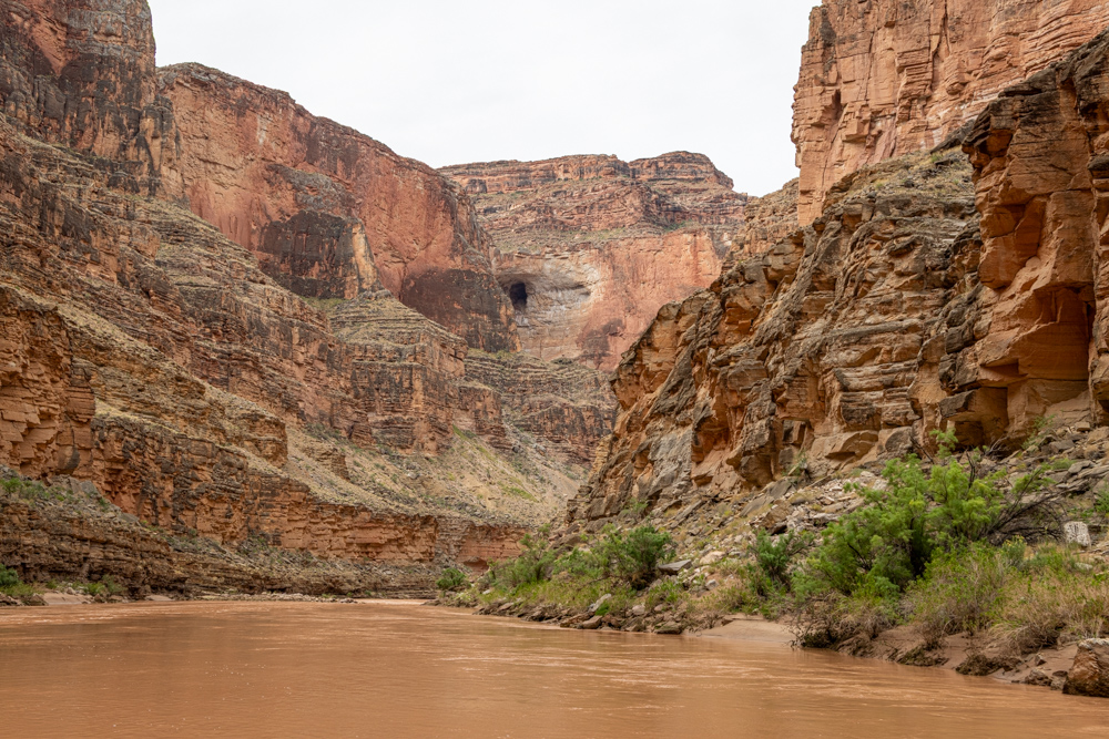 grandcanyon2023